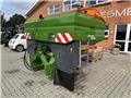 Amazone ZA-TS 4200 Hydro, Mineral spreaders, Agriculture