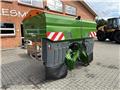 Amazone ZA-TS 4200 Hydro, Mineral spreaders, Agriculture