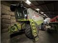 CLAAS LEXION 560 C900 “30, Combine Harvesters, Agriculture