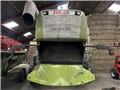 CLAAS LEXION 560 C900 “30, Combine Harvesters, Agriculture