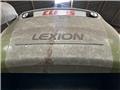CLAAS LEXION 560 C900 “30, Combine Harvesters, Agriculture