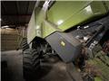 CLAAS LEXION 560 C900 “30, Combine Harvesters, Agriculture