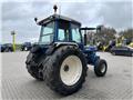 Ford 7810 Force III, Tractors, Agriculture