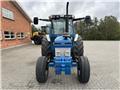 Ford 7810 Force III, Tractors, Agriculture