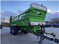 Joskin FS7014 Spotpris!, Manure spreaders, Agriculture