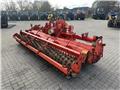 Kuhn EL201-400, Cultivators, Agriculture