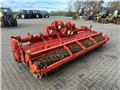 Kuhn EL201-400, Cultivators, Agriculture