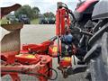 Kuhn Vari-Master 182 5+1 NSH, Reversible ploughs, Agriculture