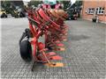 Kuhn Vari-Master 182 5+1 NSH, Reversible ploughs, Agriculture