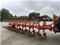 Kuhn Vari-Master 182 5+1 NSH, Reversible ploughs, Agriculture