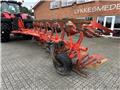 Kuhn Vari-Master 182 5+1 NSH, Reversible ploughs, Agriculture