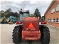 Manitou MT1740SLT, Telescopic Handlers, Construction Equipment
