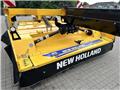 New Holland C320P Overgemt til gammel pris!, Other Trucks, Trucks and Trailers