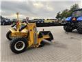 New Holland C320P Overgemt til gammel pris!, Other Trucks, Trucks and Trailers