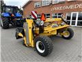 New Holland C320P Overgemt til gammel pris!, Other Trucks, Trucks and Trailers