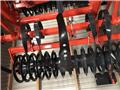 Kuhn Cultimer L 500 R, Harrows, Agriculture