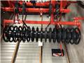 Kuhn Cultimer L 500 R, Harrows, Agriculture