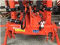 Kuhn Cultimer L 500 R, Harrows, Agriculture