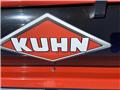 Kuhn Fc 9330RA med bånd og FC 3525FF Komplet med front, Other Trucks, Trucks and Trailers