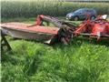 Kuhn FC10030 + FC3525F  Gårdmaskine, Other Trucks, Trucks and Trailers