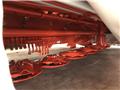 Kuhn FC3115 D-FF NY model, Other Trucks, Trucks and Trailers