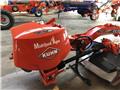 Kuhn FC3115 D-FF NY model, Other Trucks, Trucks and Trailers