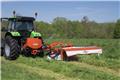 Kuhn FC3115 D-FF NY model, Other Trucks, Trucks and Trailers