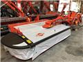 Kuhn FC3115 D-FF NY model, Other Trucks, Trucks and Trailers