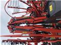 Kuhn GA 13131 Storrive, Trucks and Trailers