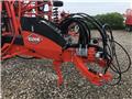 Kuhn GA 13131 Storrive, Trucks and Trailers