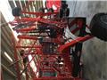 Kuhn GA 9531 Master drive., Trucks and Trailers