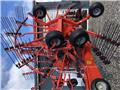 Kuhn GA15231 Ny model, Other Trucks, Trucks and Trailers