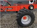 Kuhn GA15231 Ny model, Other Trucks, Trucks and Trailers