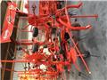 Kuhn GF 502 Digidrive 4 rotor., Trucks and Trailers