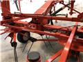 Kuhn GF 5202, Other Trucks, Trucks and Trailers