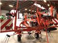 Kuhn GF 5202, Other Trucks, Trucks and Trailers