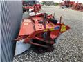 Kuhn GMD 8730+GMD 802 F, Other Trucks, Trucks and Trailers