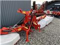 Kuhn GMD 8730+GMD 802 F, Other Trucks, Trucks and Trailers
