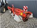 Kuhn GMD 8730+GMD 802 F, Other Trucks, Trucks and Trailers