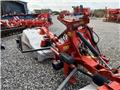 Kuhn GMD 8730+GMD 802 F, Other Trucks, Trucks and Trailers