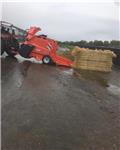 Kuhn Primor 2060M m/300drejetud Med hydraulisk hjulstel, Other Forage Equipment, Agriculture
