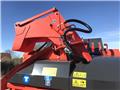 Kuhn Primor 3570M 300 graders drejbar tud, Agriculture