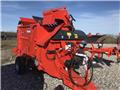 Kuhn Primor 3570M 300 graders drejbar tud, Agriculture