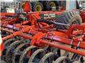 Kuhn Prolander 7500, Harrows, Agriculture