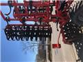 Kuhn Prolander 7500, Harrows, Agriculture