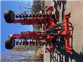 Kuhn Prolander 7500, Harrows, Agriculture