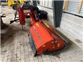 Kuhn Spring longer S 1670 RTR Med hydraulisk trukket Co, Other Trucks, Trucks and Trailers