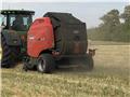 Kuhn VB 3185 OF, Agriculture