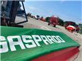 [Other] Maschio Gaspardo PA-2 Fronttank 1500 liter, Trucks and Trailers