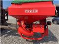 [Other] Maschio Gaspardo PA-2 Fronttank 1500 liter, Trucks and Trailers